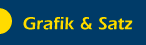 Grafik